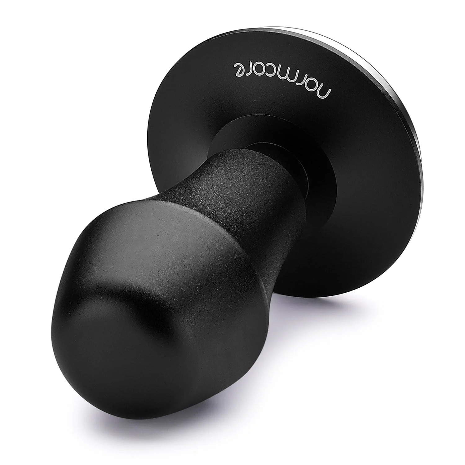 Normcore Spring Loaded Tamper V4 - Image 3