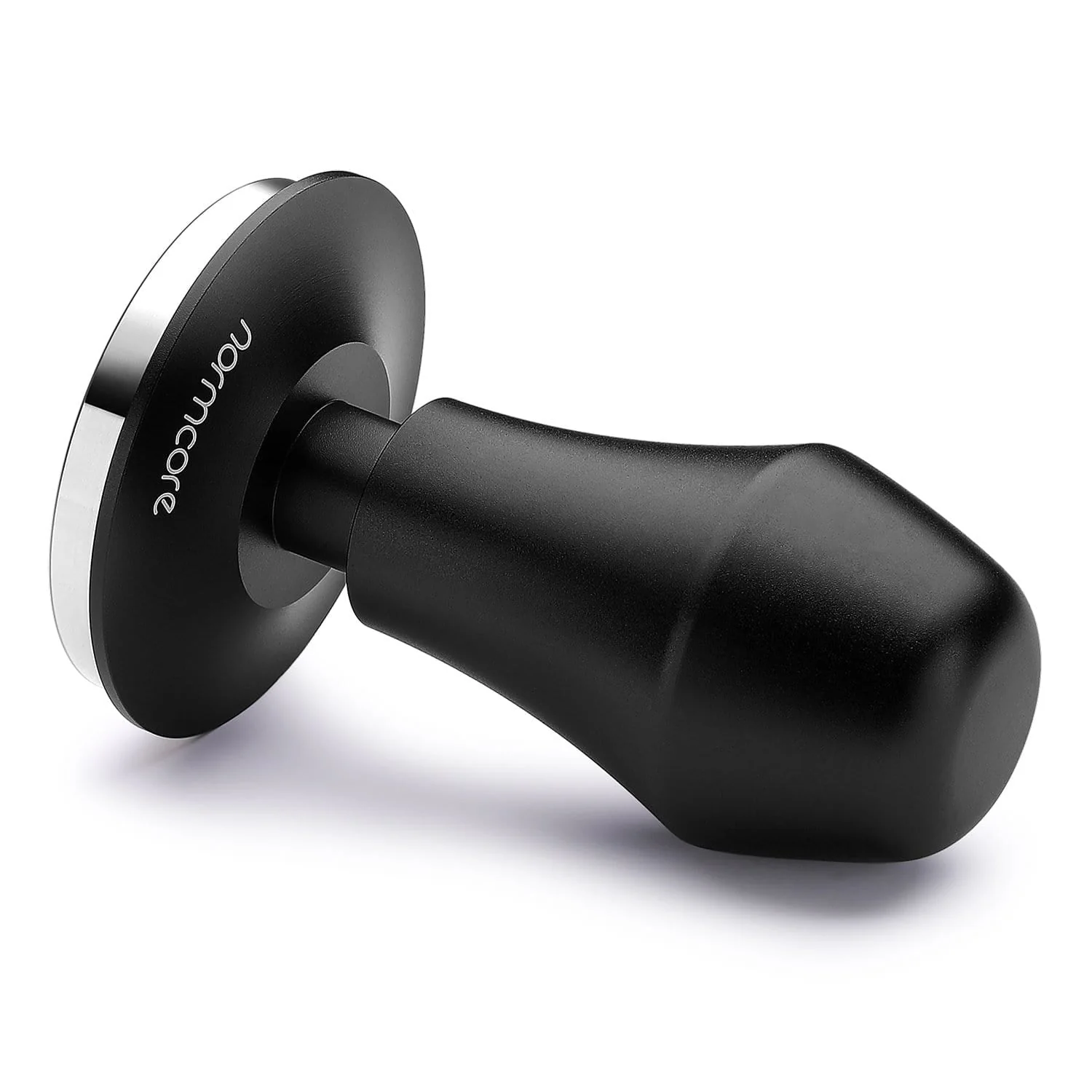 Normcore Spring Loaded Tamper V4 - Image 4