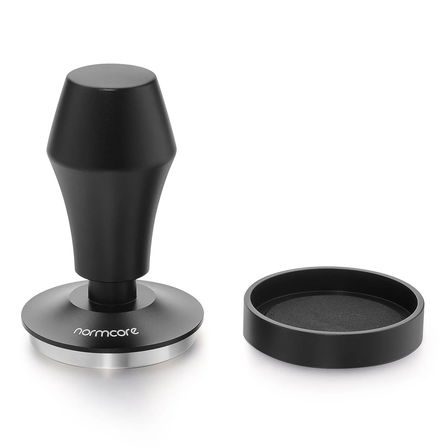 Normcore Spring Loaded Tamper V4 - Image 5