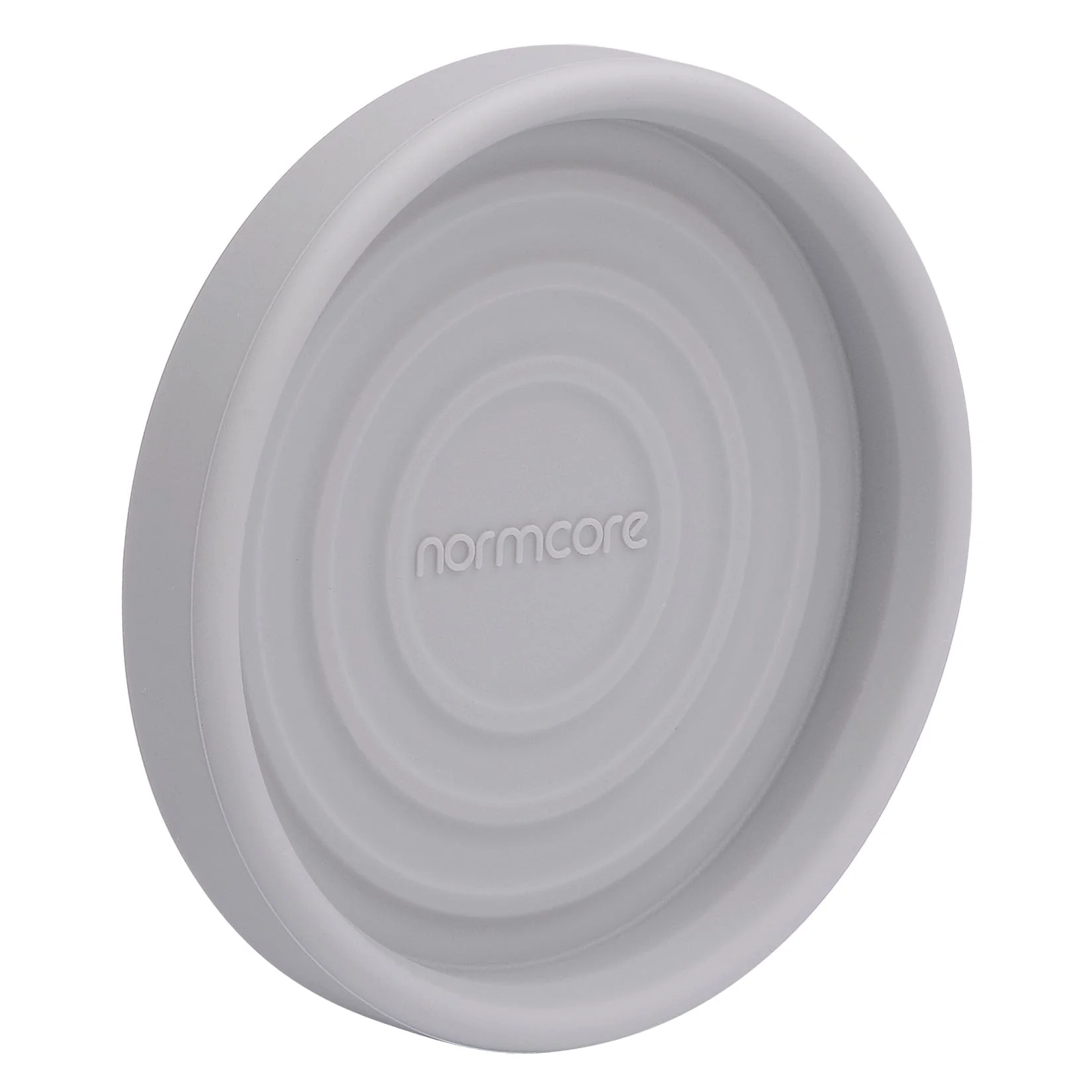 Normcore Tamper Holder Stand - Image 10