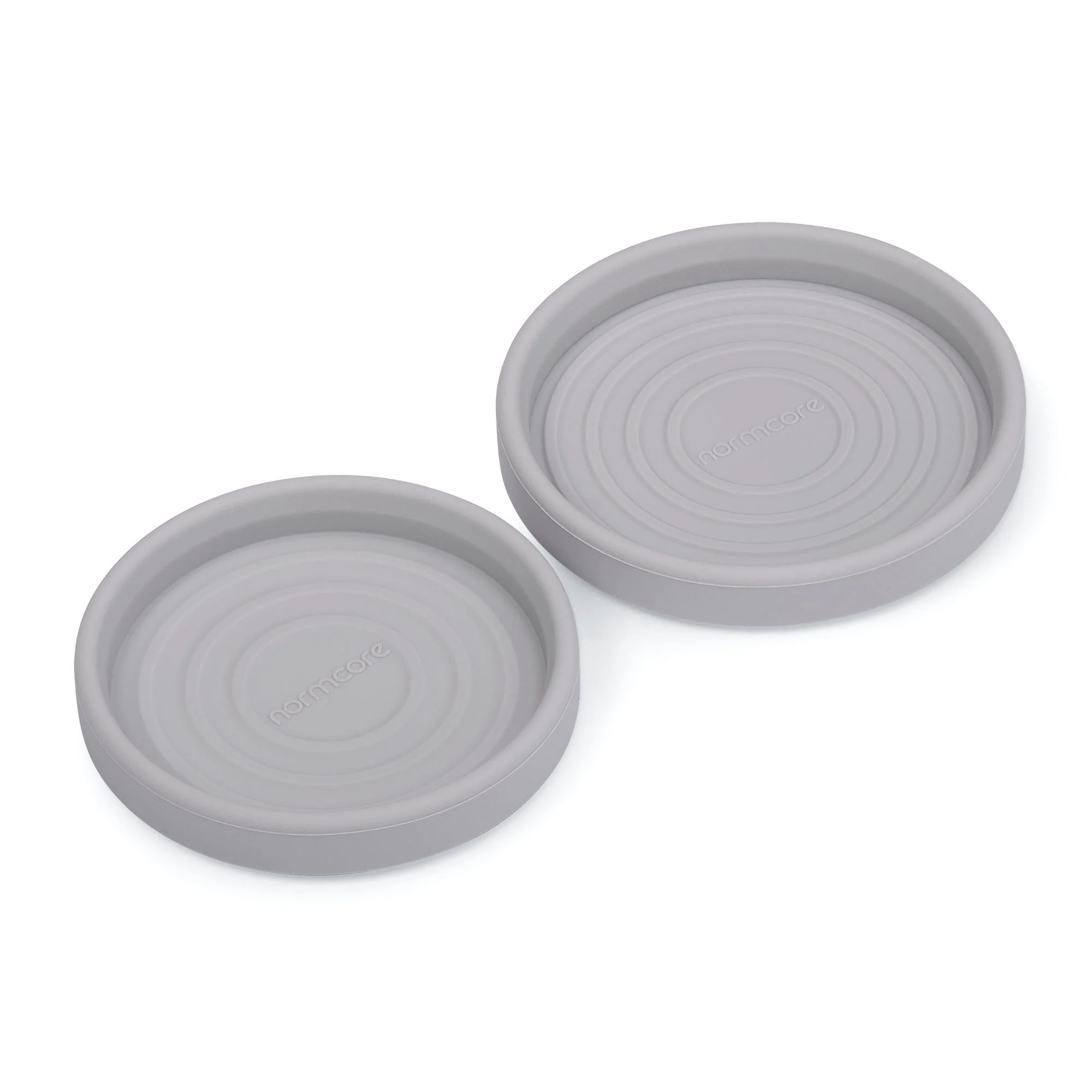 Normcore Tamper Holder Stand - Image 11