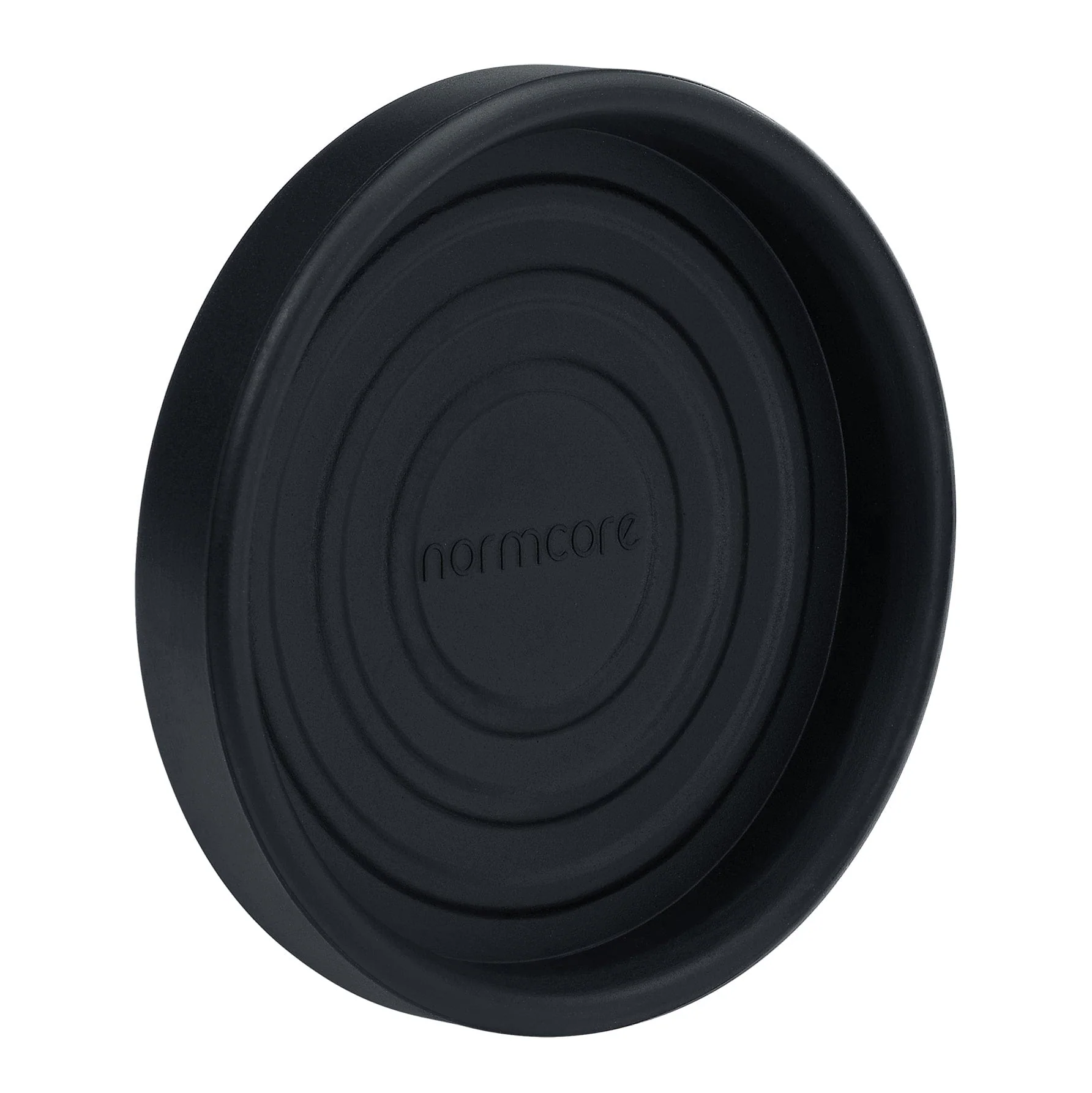 Normcore Tamper Holder Stand - Image 3