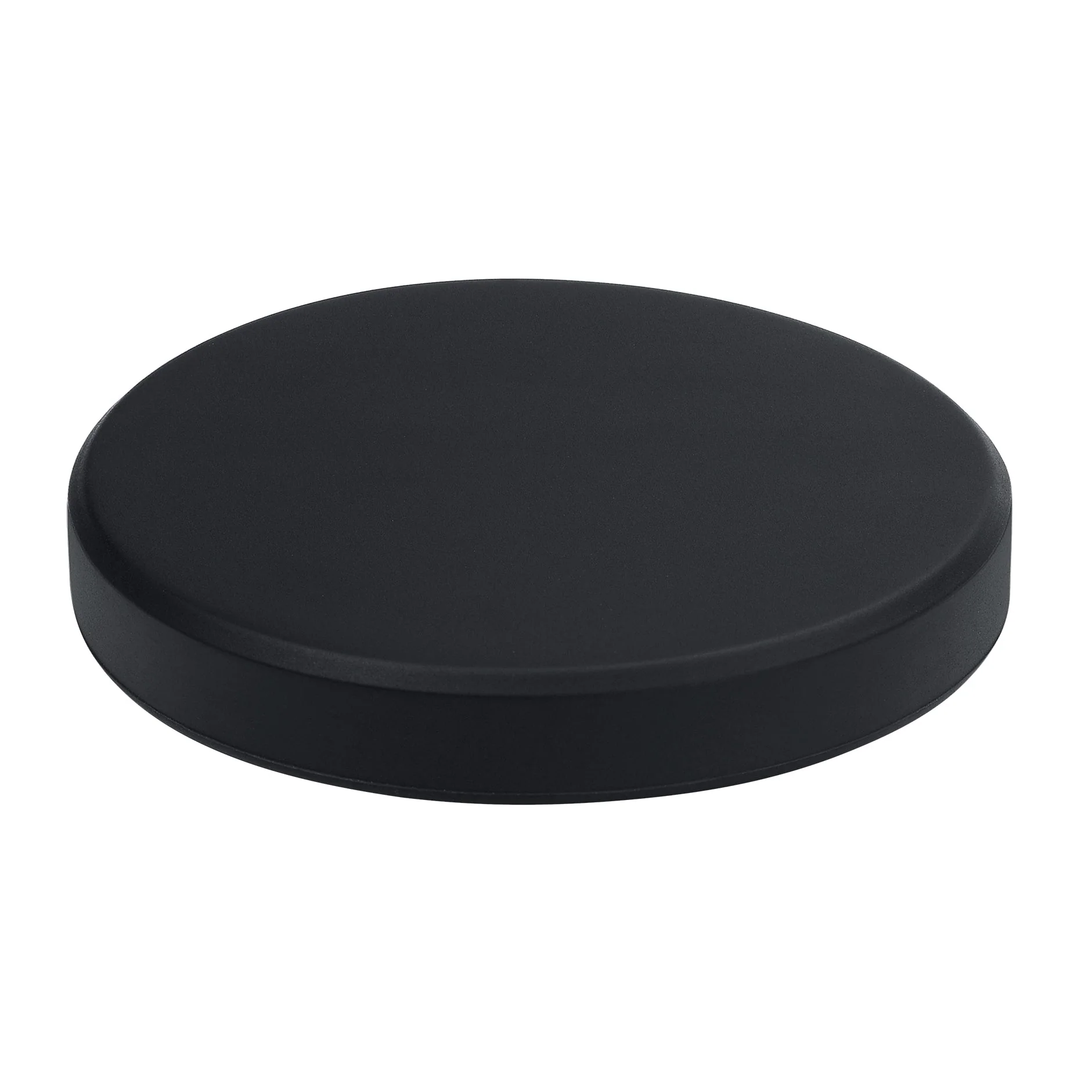 Normcore Tamper Holder Stand - Image 6