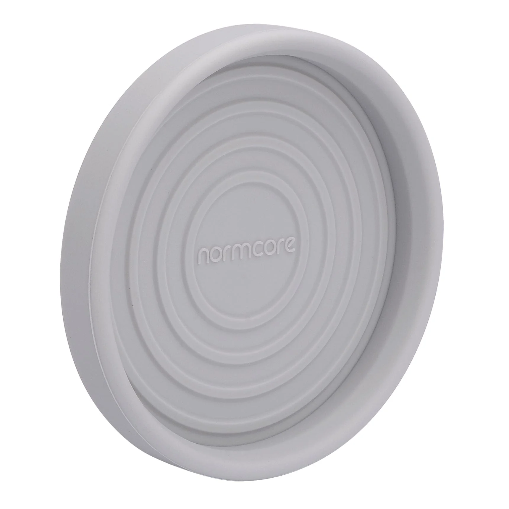 Normcore Tamper Holder Stand - Image 8