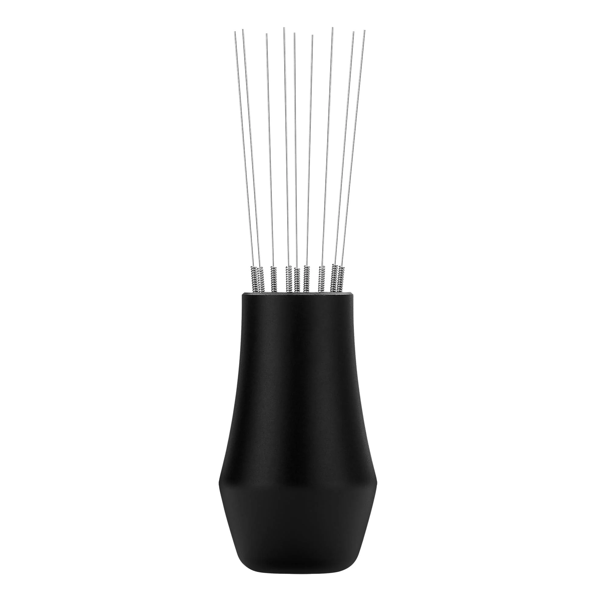 Normcore WDT Distribution Tool Replacement Needles (Pack of 12) - Image 4