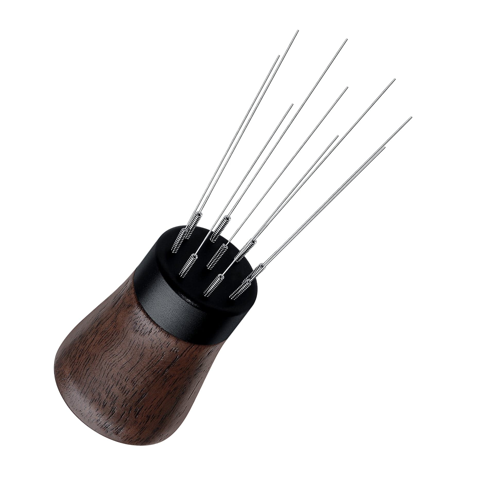 Normcore WDT Distribution Tool  V2 - Image 3