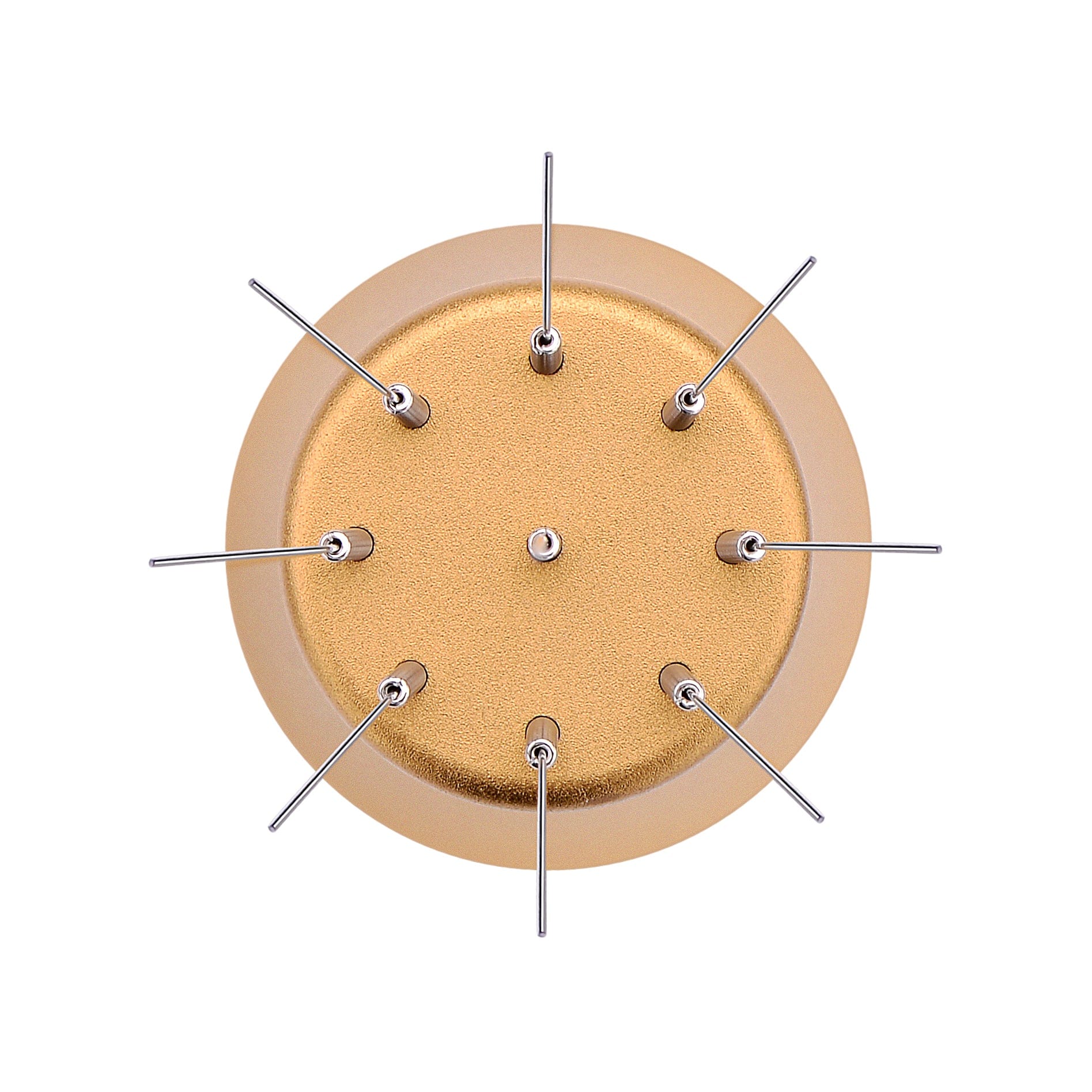 Normcore WDT Distribution Tool  V2 - Image 4