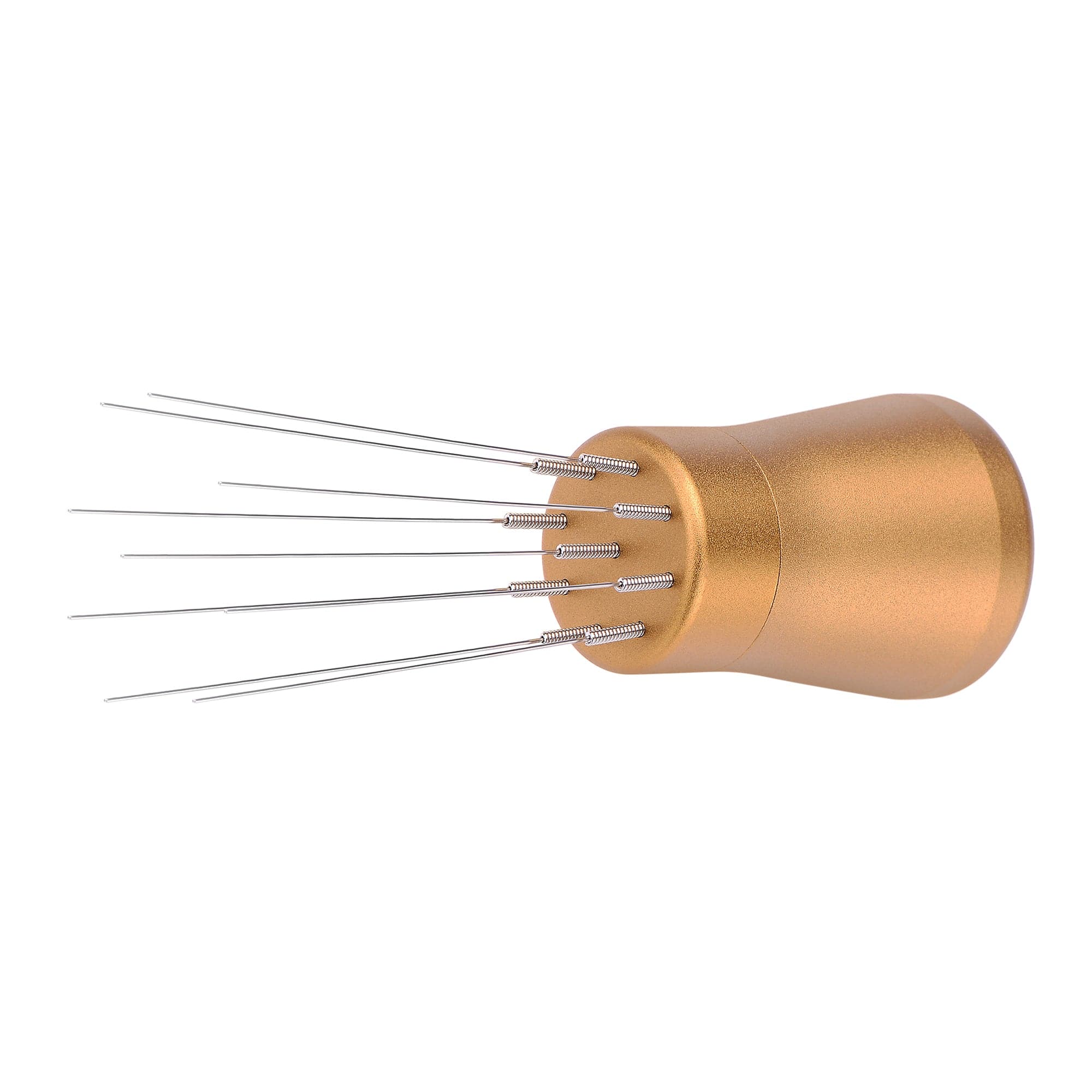 Normcore WDT Distribution Tool  V2 - Image 5