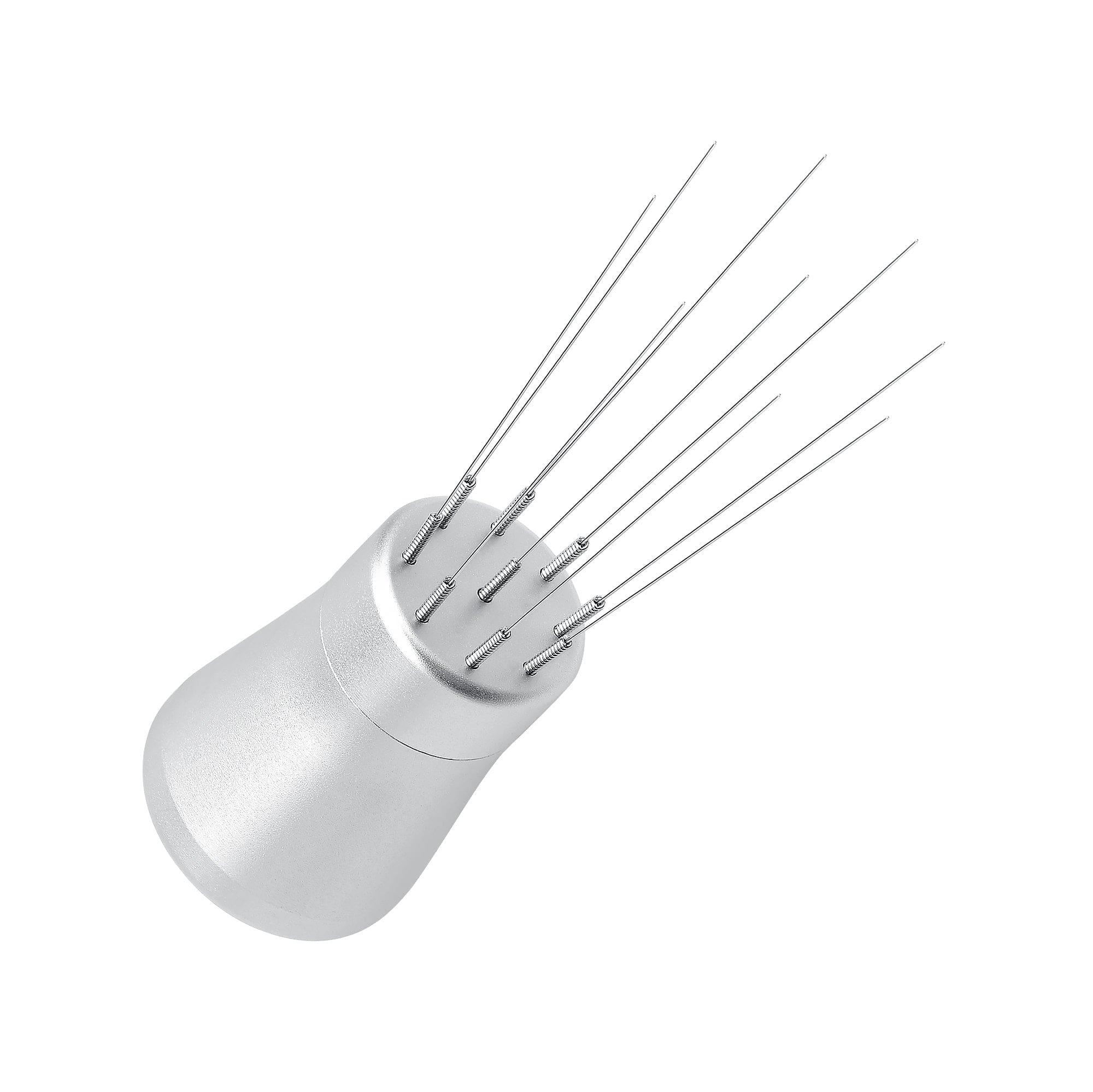 Normcore WDT Distribution Tool  V2 - Image 8