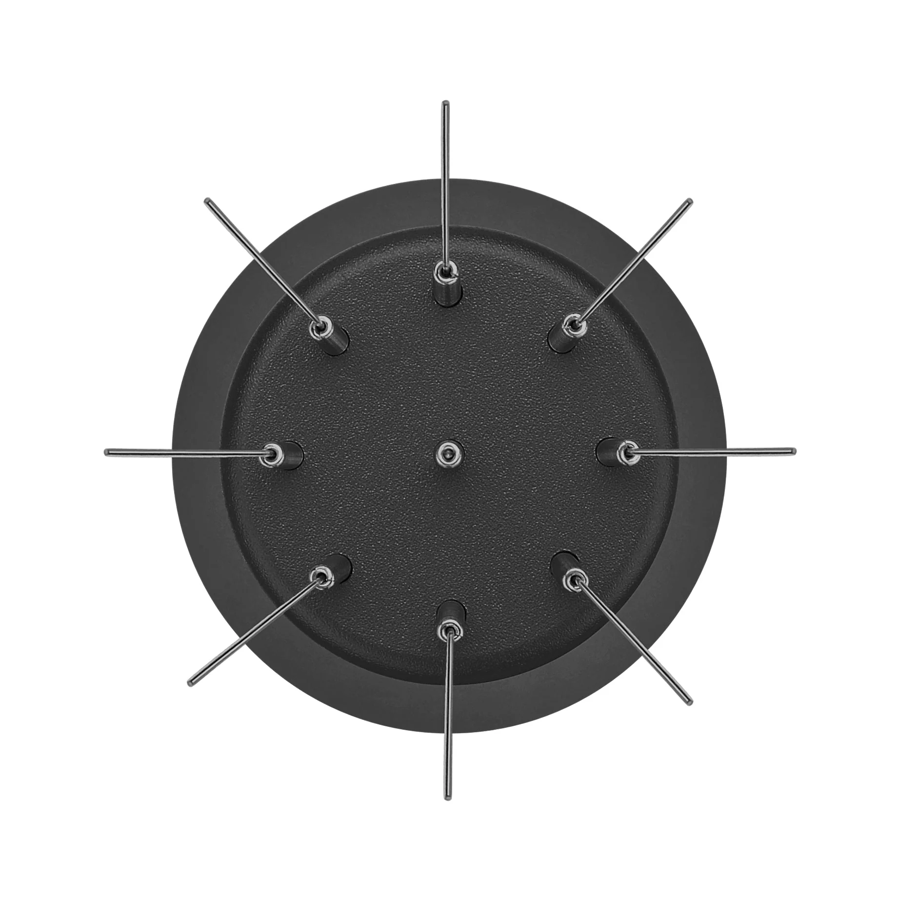 Normcore WDT Distribution Tool  V2 - Image 9