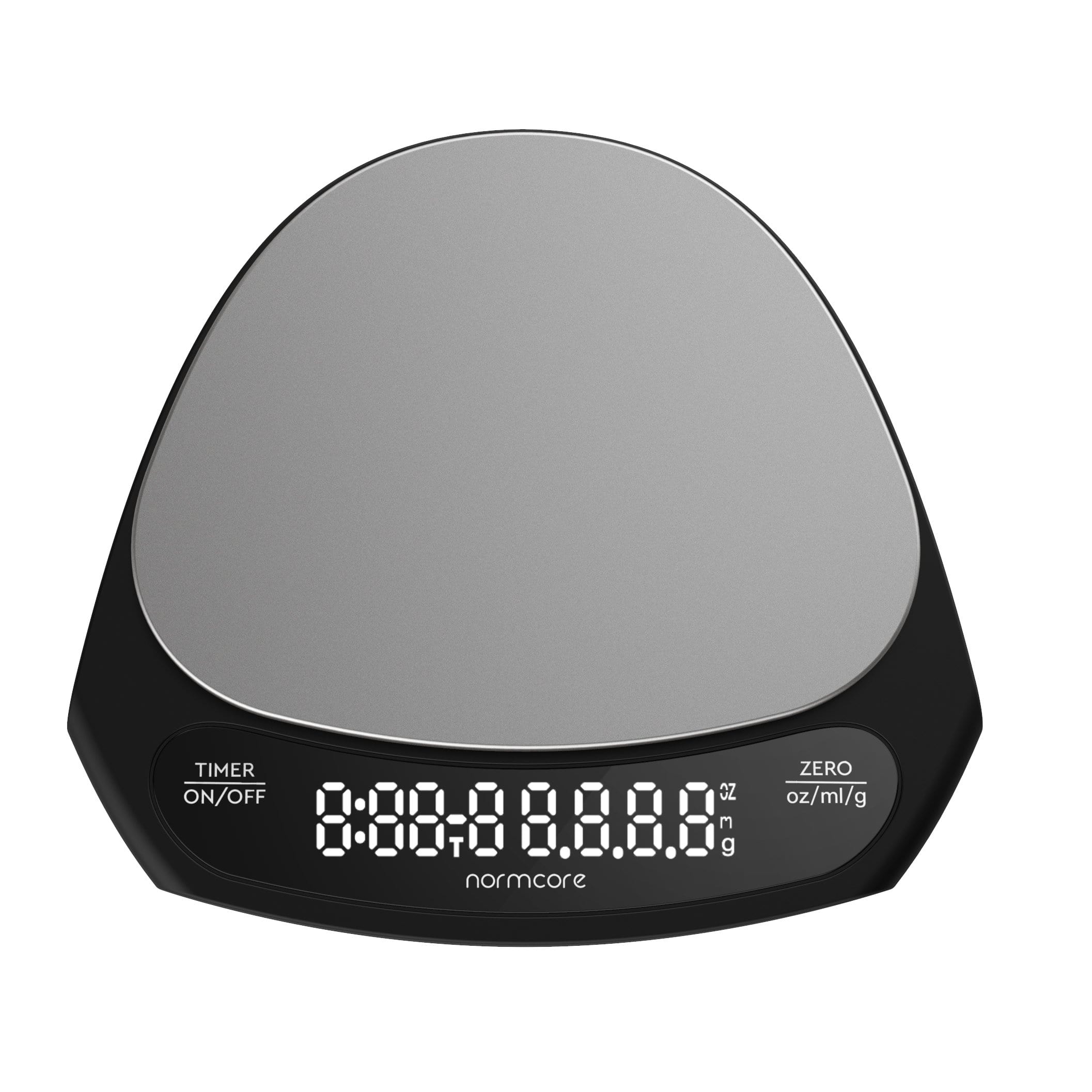 Normcore / Ultra-thin Coffee Scale - Image 4